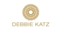 Debbie Katz coupons